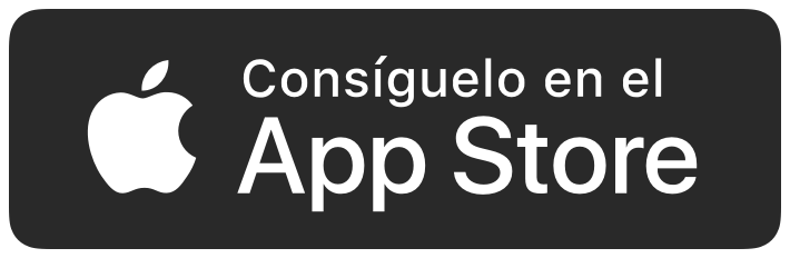 appstore