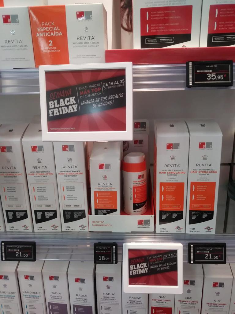 Farmacia Sitges 3